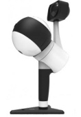 LiGrip H300